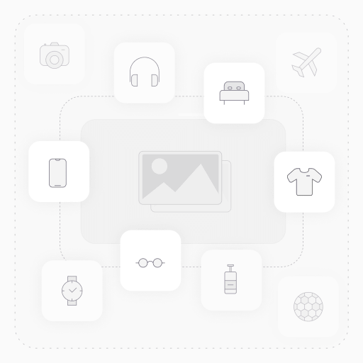 PANTALONETA